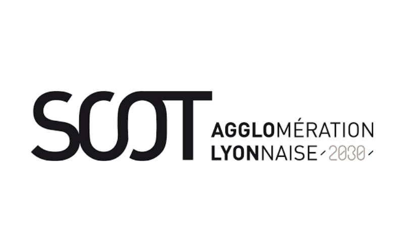 SCOT 2030 Agglomération lyonnaise Ville de Craponne